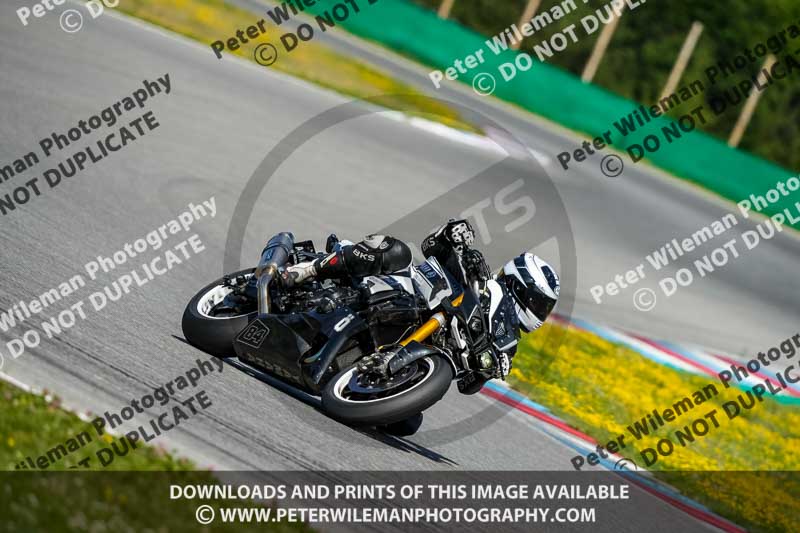 Brno;event digital images;motorbikes;no limits;peter wileman photography;trackday;trackday digital images